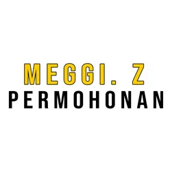 Permohonan 