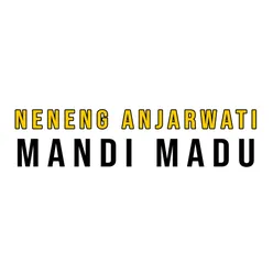 Mandi Madu 