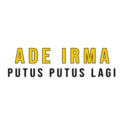 Putus Putus Lagi