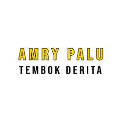 Tembok Derita