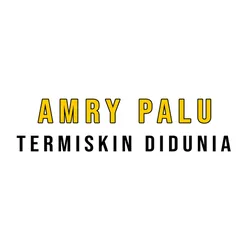 Termiskin Didunia