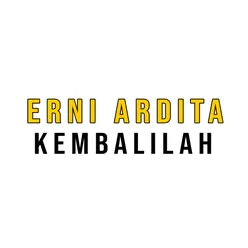 Kembalilah