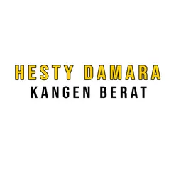 Kangen Berat