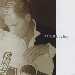 Aaron Bayley