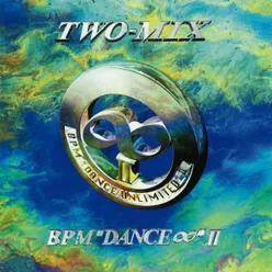 Bpm "Dance Unlimited" 2
