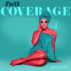 Full Coverage Vol. 1