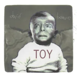 Toy (Your Turn To Drive) [Unplugged & Somewhat Slightly Electric Mix]
