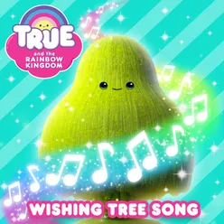 Wishing Tree Song