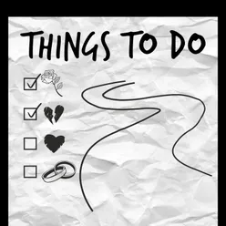 Things To Do