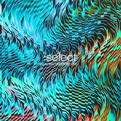 Global Underground: Select #6 (Mixed)