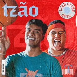 TZÃO