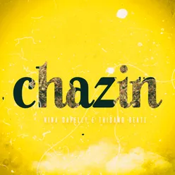 Chazin