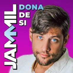 Dona De Si