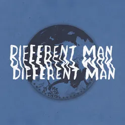 Different Man