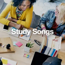 Study Songs