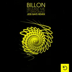 Release Me (feat. Rationale) Jess Bays Remix
