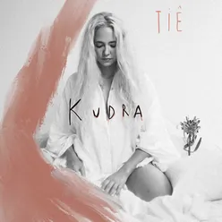 Kudra (feat. Amora)