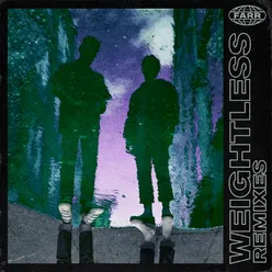 Weightless Remixes