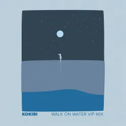 Walk On Water (VIP Mix)