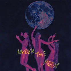 Under The Moon