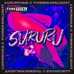 Funk Total: Sururu