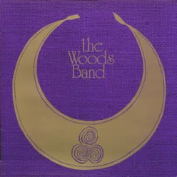 The Woods Band