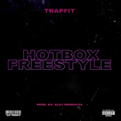 Hotbox Freestyle