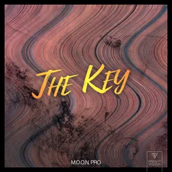 The Key