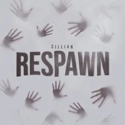 Respawn