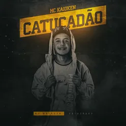 Catucadão