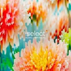 Global Underground: Select #5 (Mixed)