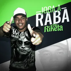 Joga a raba