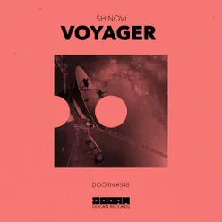 Voyager