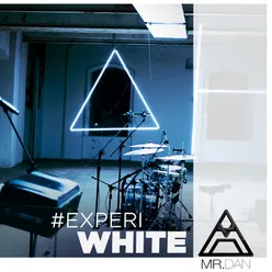 #Experi White Ao vivo