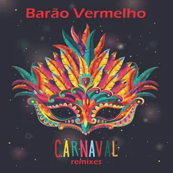 Carnaval (Remixes)