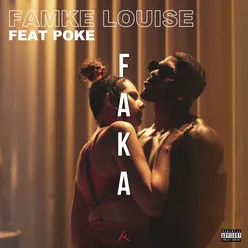 FAKA (feat. Poke)