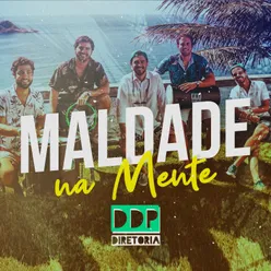 Maldade na mente