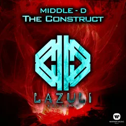 The Construct