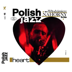 Heart Polish Jazz vol. 15