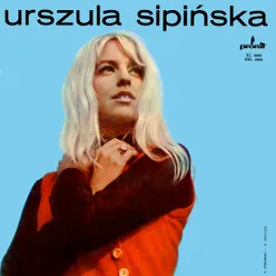 Urszulka Kochanowska