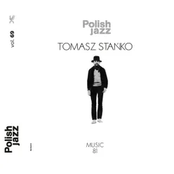 Music '81 Polish Jazz vol. 69