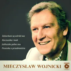 Mieczyslaw Wojnicki