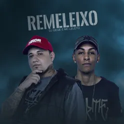 Remeleixo