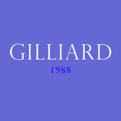 Gilliard 1988