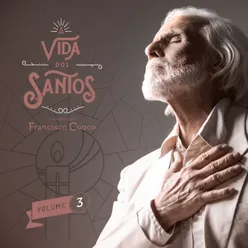 A vida dos Santos - Volume 3