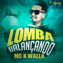 Lomba balançando