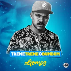 Treme treme o bumbum