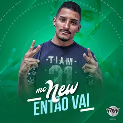 Então vai