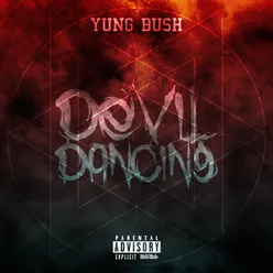 Devil Dancing