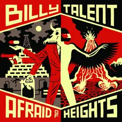 Afraid of Heights Deluxe Version